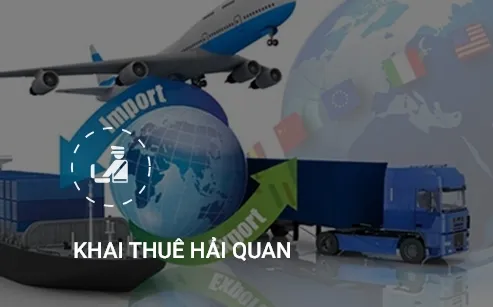 Sản phẩm service51 — WM Logistics - Công Ty TNHH Giao Nhận Hàng Hải Toàn Cầu — MST 0104936604