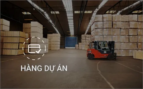 Sản phẩm service06 — WM Logistics - Công Ty TNHH Giao Nhận Hàng Hải Toàn Cầu — MST 0104936604