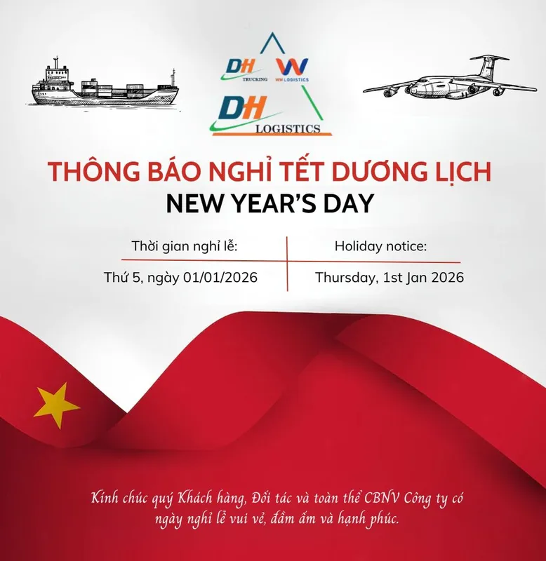 Sản phẩm 598011119_1407302478073930_6418231499666383404_n 996x1024 — WM Logistics - Công Ty TNHH Giao Nhận Hàng Hải Toàn Cầu — MST 0104936604