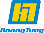 Logo Công Ty TNHH Công Nghệ Mới Hoàng Tùng
