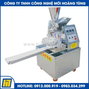 Sản phẩm \uploads\images\products\image cover\637481161802835775 may lam banh bao tu dong 1 dau nhan — Công Ty TNHH Công Nghệ Mới Hoàng Tùng — MST 0104937291