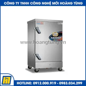 Sản phẩm \uploads\images\products\image cover\637493339190130596 tu hap 8k — Công Ty TNHH Công Nghệ Mới Hoàng Tùng — MST 0104937291