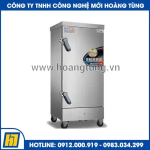 Sản phẩm \uploads\images\products\image cover\637493339828011646 tu hap 12k — Công Ty TNHH Công Nghệ Mới Hoàng Tùng — MST 0104937291