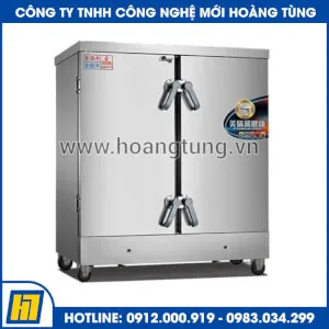 Sản phẩm \uploads\images\products\image cover\637493340091419959 tu hap 24k — Công Ty TNHH Công Nghệ Mới Hoàng Tùng — MST 0104937291