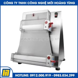 Sản phẩm \uploads\images\products\image cover\637506071979006369 may can de banh pizza — Công Ty TNHH Công Nghệ Mới Hoàng Tùng — MST 0104937291