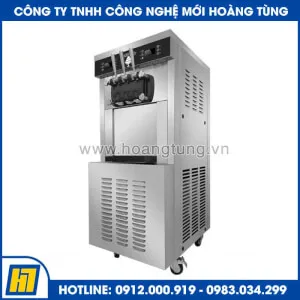 Sản phẩm \uploads\images\products\image cover\637558977415941497 may kem donper df7236 — Công Ty TNHH Công Nghệ Mới Hoàng Tùng — MST 0104937291