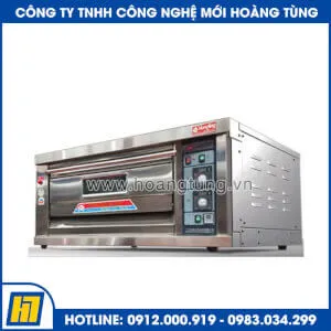 Sản phẩm \uploads\images\products\image cover\638054915432615397 lo nuong banh sinh nhat 18 thanh nhiet — Công Ty TNHH Công Nghệ Mới Hoàng Tùng — MST 0104937291