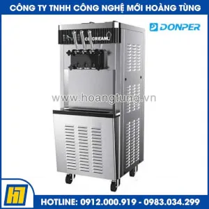 Sản phẩm \uploads\images\products\image cover\638157672083093348 may kem tuoi DF7233 — Công Ty TNHH Công Nghệ Mới Hoàng Tùng — MST 0104937291
