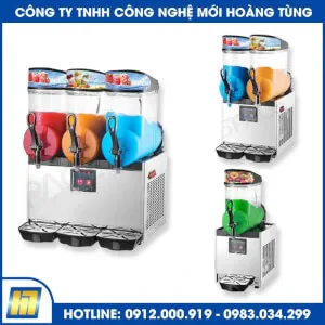 Sản phẩm \uploads\images\products\image cover\638179402560647980 mẫu ảnh sp — Công Ty TNHH Công Nghệ Mới Hoàng Tùng — MST 0104937291