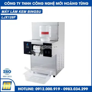 Sản phẩm \uploads\images\products\image cover\638201779983383685 may lam bing su tu dong ljx128 — Công Ty TNHH Công Nghệ Mới Hoàng Tùng — MST 0104937291