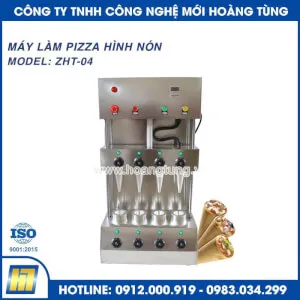 Sản phẩm \uploads\images\products\image cover\638212971453831408 may lam pizza non — Công Ty TNHH Công Nghệ Mới Hoàng Tùng — MST 0104937291