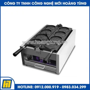 Sản phẩm \uploads\images\products\image cover\638260489204184845 may lam banh dong xu vang — Công Ty TNHH Công Nghệ Mới Hoàng Tùng — MST 0104937291