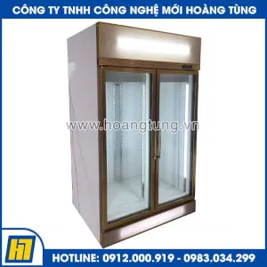 Sản phẩm \uploads\images\products\image cover\638342763066738114 tu mat 2 canh kinh — Công Ty TNHH Công Nghệ Mới Hoàng Tùng — MST 0104937291