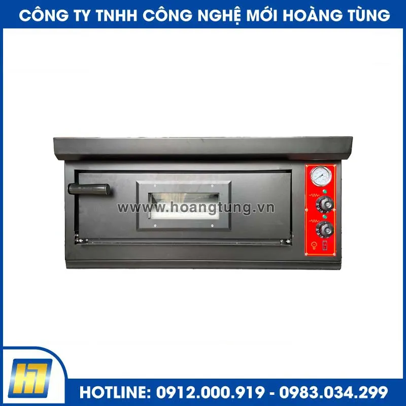 Sản phẩm \uploads\images\products\image cover\638380721436389777 lo pizza 1tang 5 — Công Ty TNHH Công Nghệ Mới Hoàng Tùng — MST 0104937291