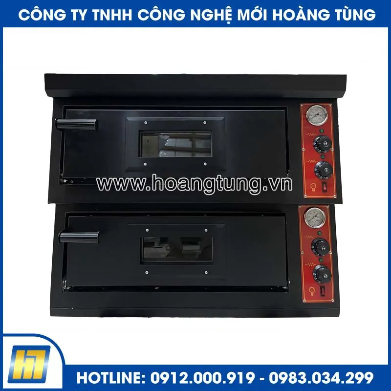Sản phẩm \uploads\images\products\image cover\638380725296238988 lo pizza 2tang10 — Công Ty TNHH Công Nghệ Mới Hoàng Tùng — MST 0104937291
