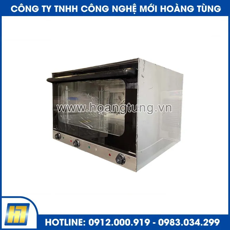 Sản phẩm \uploads\images\products\image cover\638410014666889542 lo 4 khay 9 — Công Ty TNHH Công Nghệ Mới Hoàng Tùng — MST 0104937291