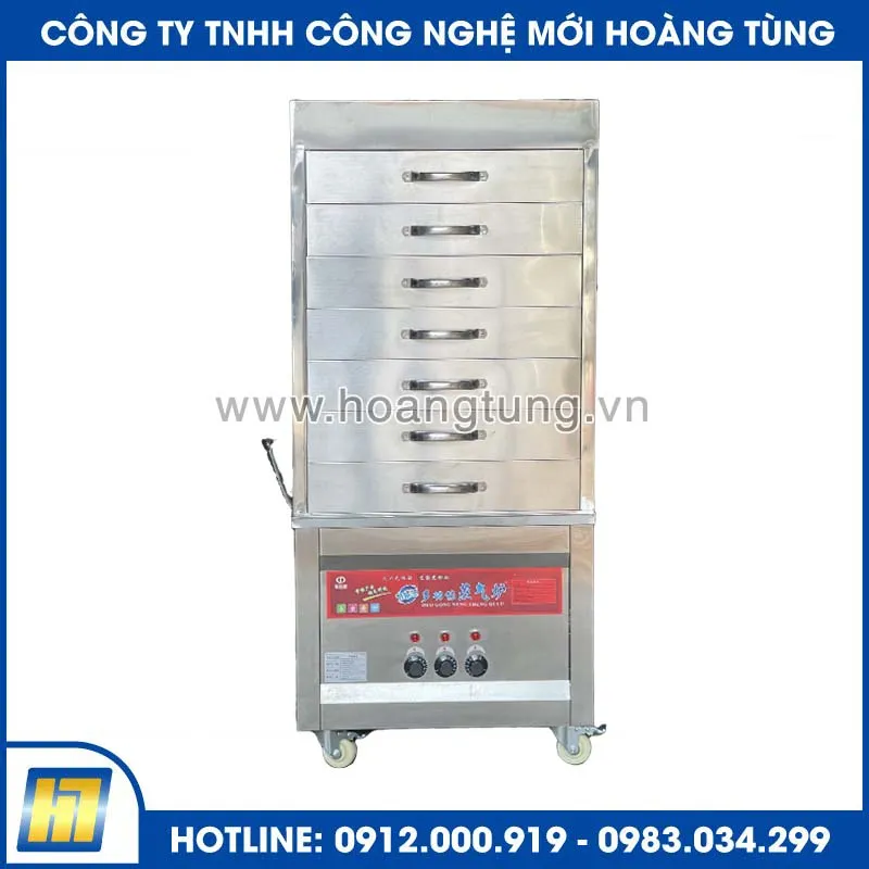 Sản phẩm \uploads\images\products\image cover\638459258730436671 9 tu hap chin va trung bay banh bao — Công Ty TNHH Công Nghệ Mới Hoàng Tùng — MST 0104937291