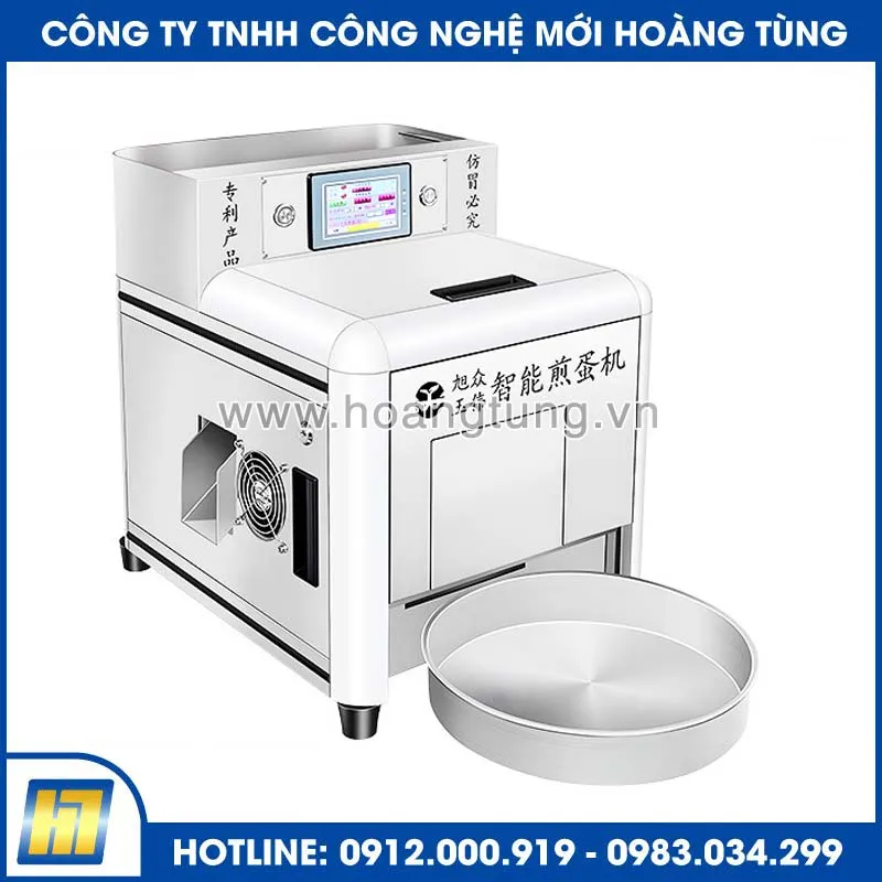 Sản phẩm \uploads\images\products\image cover\638475680940862473 11 may chien trung tu dong — Công Ty TNHH Công Nghệ Mới Hoàng Tùng — MST 0104937291