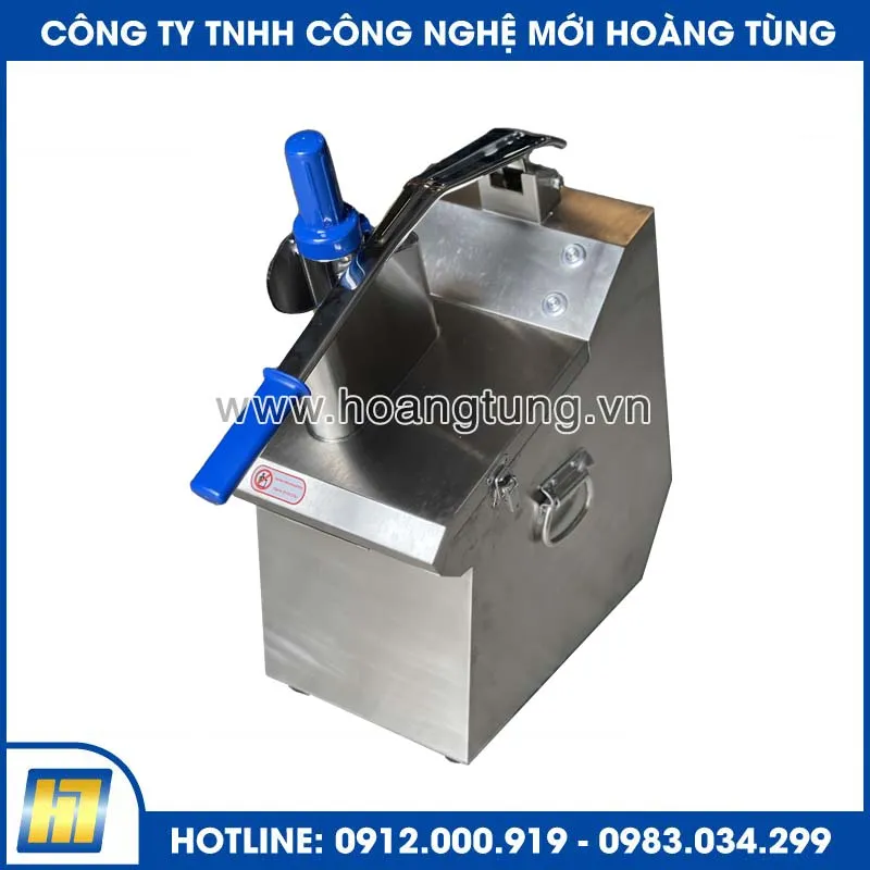 Sản phẩm \uploads\images\products\image cover\638476475992364611 10 may bao soi pho mai — Công Ty TNHH Công Nghệ Mới Hoàng Tùng — MST 0104937291