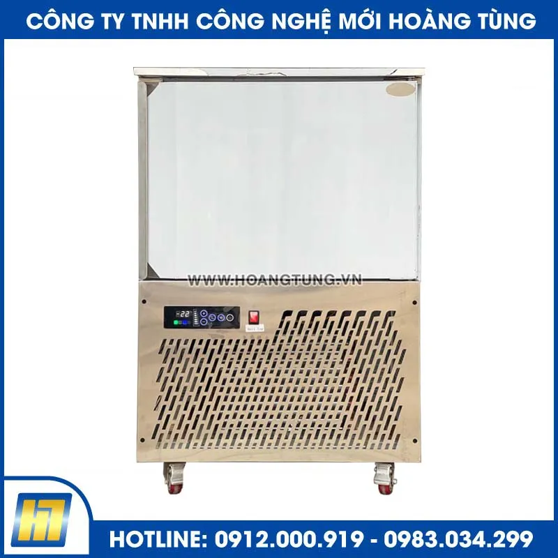 Sản phẩm \uploads\images\products\image cover\638477584245818072 6 TU CAP DONG NHANH 5 KHAY — Công Ty TNHH Công Nghệ Mới Hoàng Tùng — MST 0104937291