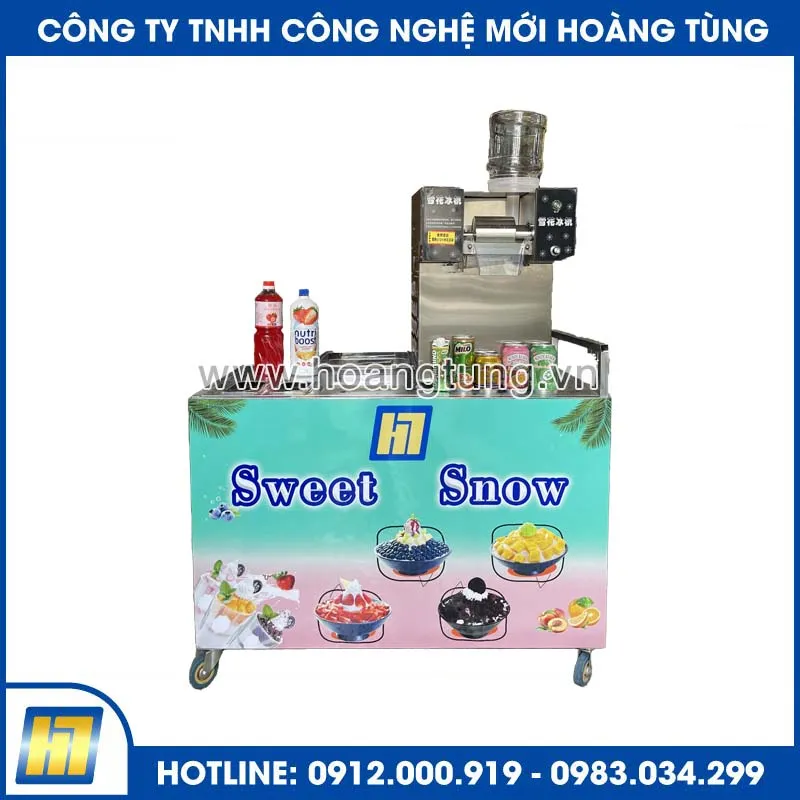 Sản phẩm \uploads\images\products\image cover\638509571599426635 xe bing su 6 — Công Ty TNHH Công Nghệ Mới Hoàng Tùng — MST 0104937291