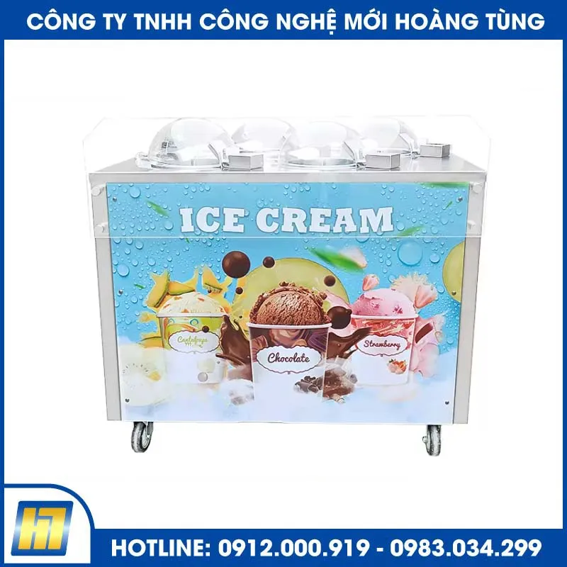 Sản phẩm \uploads\images\products\image cover\638525928150048922 may lam kem gelato 17 — Công Ty TNHH Công Nghệ Mới Hoàng Tùng — MST 0104937291