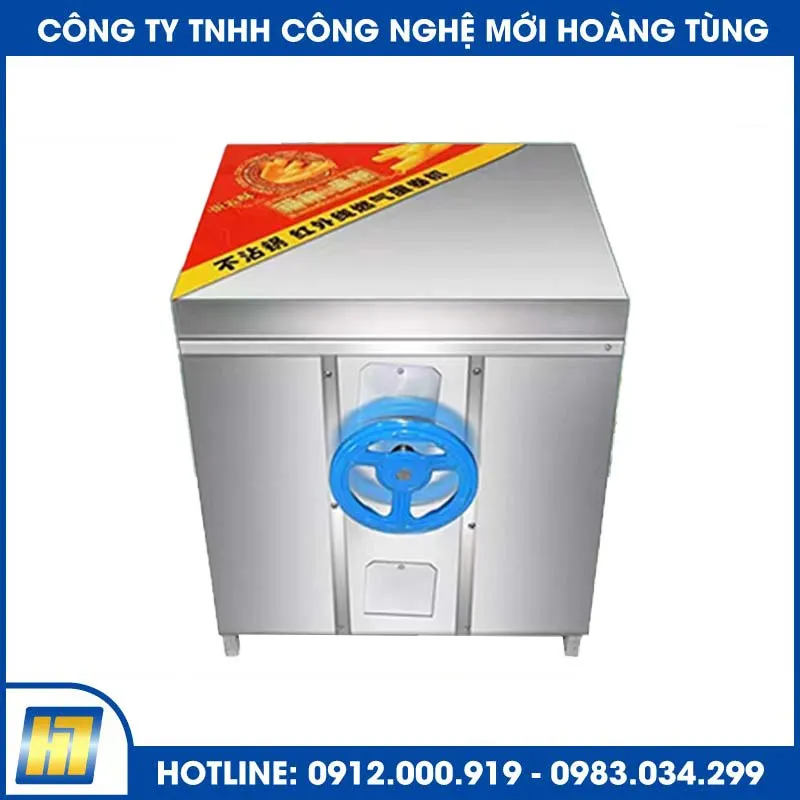 Sản phẩm \uploads\images\products\image cover\638532016437860671 may lam que 11 — Công Ty TNHH Công Nghệ Mới Hoàng Tùng — MST 0104937291
