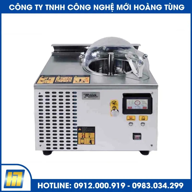 Sản phẩm \uploads\images\products\image cover\638538751158642932 may lam kem gelato 23 — Công Ty TNHH Công Nghệ Mới Hoàng Tùng — MST 0104937291