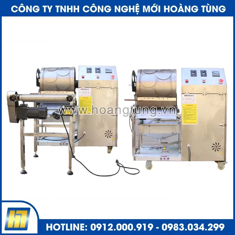 Sản phẩm \uploads\images\products\image cover\638557058201899425 11 may lam vo banh crepe banh ngan lop cong nghiep — Công Ty TNHH Công Nghệ Mới Hoàng Tùng — MST 0104937291