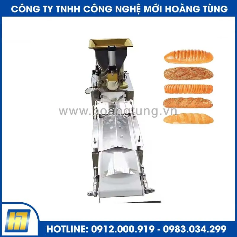 Sản phẩm \uploads\images\products\image cover\638651203616526184 3 bo may chia cat va ve banh mi — Công Ty TNHH Công Nghệ Mới Hoàng Tùng — MST 0104937291