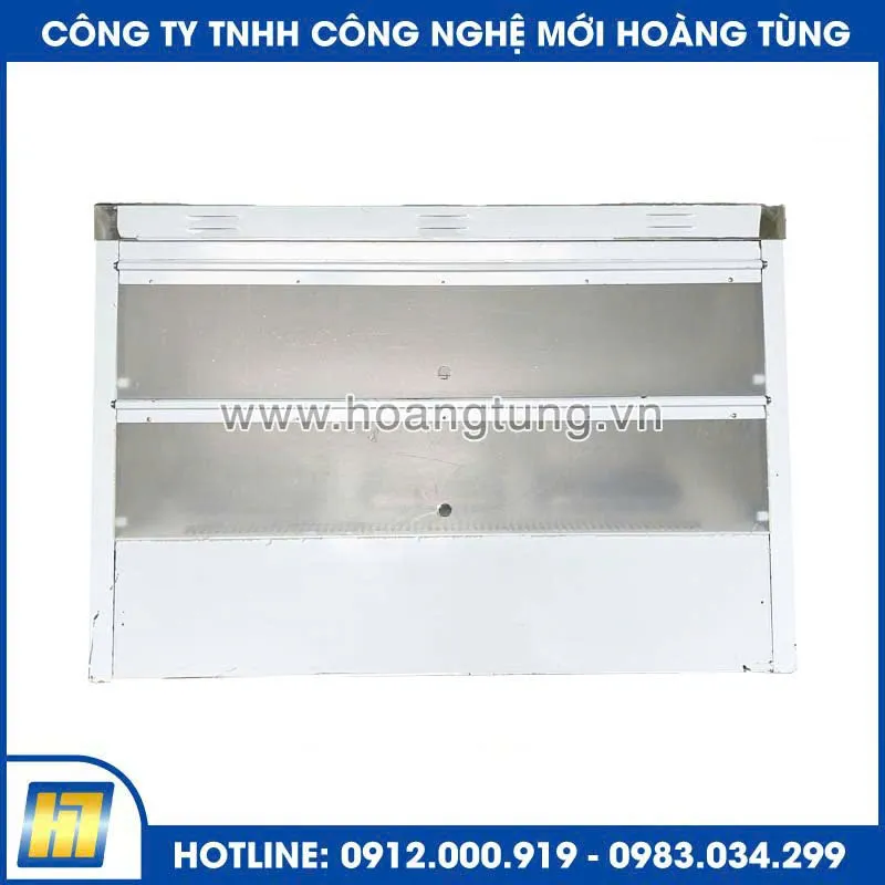 Sản phẩm \uploads\images\products\image cover\638665742614081702 z6007874943074_175d8389b6762a4823e5512c216ea6f3 — Công Ty TNHH Công Nghệ Mới Hoàng Tùng — MST 0104937291