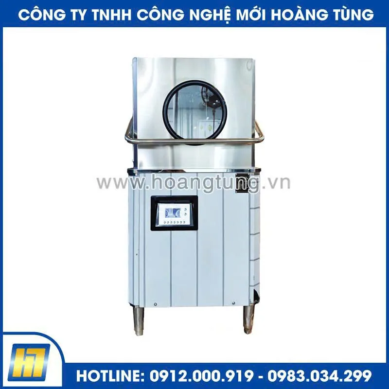 Sản phẩm \uploads\images\products\image cover\638665842799819351 may rua bat tu dong (8) — Công Ty TNHH Công Nghệ Mới Hoàng Tùng — MST 0104937291