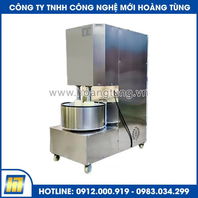 Sản phẩm \uploads\images\products\image cover\638688391721623279 may gia xoi tu dong (1) — Công Ty TNHH Công Nghệ Mới Hoàng Tùng — MST 0104937291