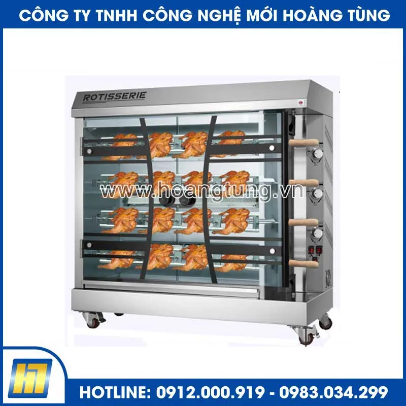 Sản phẩm \uploads\images\products\image cover\638841301426640500 tu 4 tang — Công Ty TNHH Công Nghệ Mới Hoàng Tùng — MST 0104937291