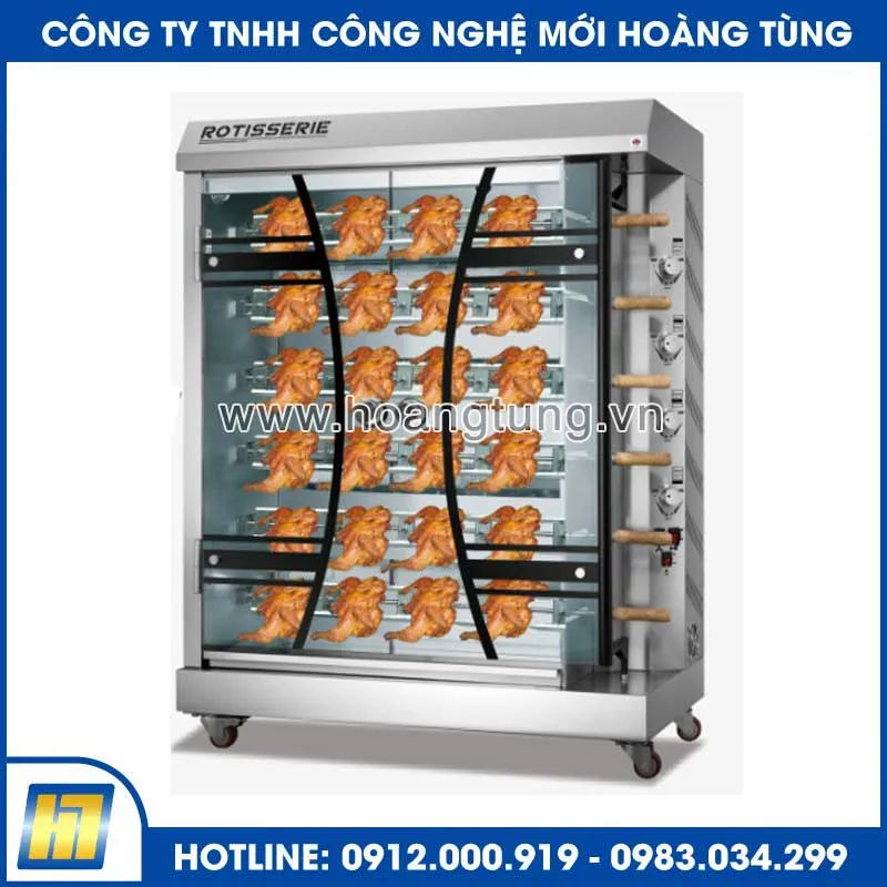 Sản phẩm \uploads\images\products\image cover\638841306546124980 tu 6 tang — Công Ty TNHH Công Nghệ Mới Hoàng Tùng — MST 0104937291