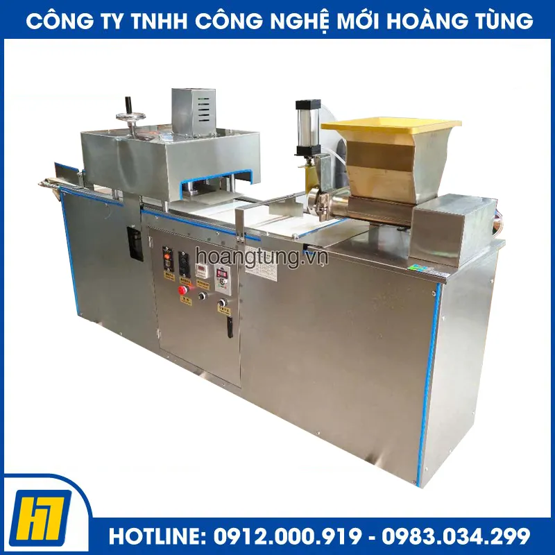 Sản phẩm \uploads\images\products\image cover\638918834468958113 chia bot bang tai — Công Ty TNHH Công Nghệ Mới Hoàng Tùng — MST 0104937291