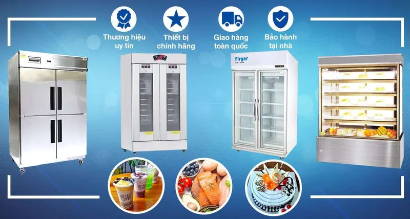 Sản phẩm \uploads\images\slides\637478692900482370 tu trung bay va bao quan thuc pham — Công Ty TNHH Công Nghệ Mới Hoàng Tùng — MST 0104937291