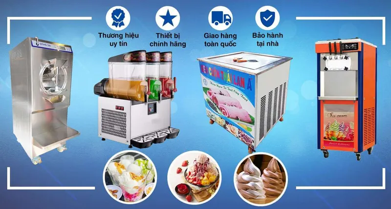 Sản phẩm \uploads\images\slides\637478720089584019 thiet bi lam kem — Công Ty TNHH Công Nghệ Mới Hoàng Tùng — MST 0104937291