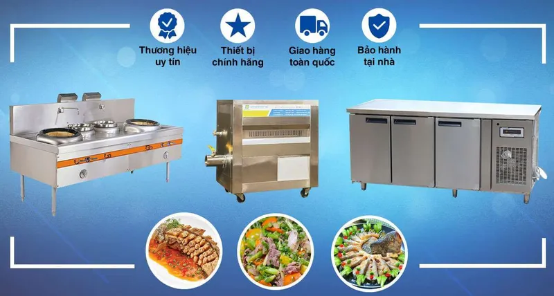 Sản phẩm \uploads\images\slides\637478720611751554 thiet bi bep nha hang — Công Ty TNHH Công Nghệ Mới Hoàng Tùng — MST 0104937291