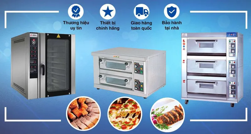 Sản phẩm \uploads\images\slides\637478726438509452 lo nuong thuc pham — Công Ty TNHH Công Nghệ Mới Hoàng Tùng — MST 0104937291