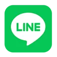 Sản phẩm line — Lọc Công Nghiệp HMD Việt Nam - Công Ty TNHH Công Nghệ HMD Việt Nam — MST 0104939080