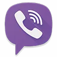 Sản phẩm viber — Lọc Công Nghiệp HMD Việt Nam - Công Ty TNHH Công Nghệ HMD Việt Nam — MST 0104939080