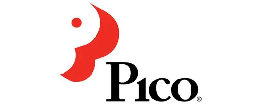 Sản phẩm doitac10 — Bảo Vệ Bảo An Việt Nam - Công Ty TNHH Một Thành Viên Dịch Vụ Bảo Vệ Bảo An Việt
Nam — MST 0104939411