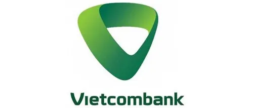 Sản phẩm doitac4 — Bảo Vệ Bảo An Việt Nam - Công Ty TNHH Một Thành Viên Dịch Vụ Bảo Vệ Bảo An Việt
Nam — MST 0104939411