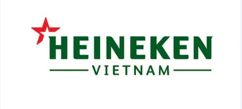Sản phẩm 3k — Bảo Vệ Bảo An Việt Nam - Công Ty TNHH Một Thành Viên Dịch Vụ Bảo Vệ Bảo An Việt
Nam — MST 0104939411