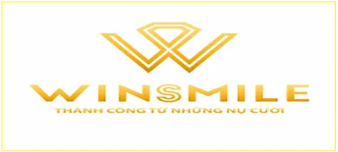 Sản phẩm 2 — Bảo Vệ Bảo An Việt Nam - Công Ty TNHH Một Thành Viên Dịch Vụ Bảo Vệ Bảo An Việt
Nam — MST 0104939411