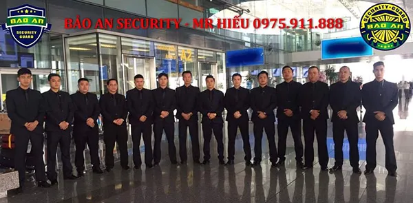 Sản phẩm gia thue ve si 3 — Bảo Vệ Bảo An Việt Nam - Công Ty TNHH Một Thành Viên Dịch Vụ Bảo Vệ Bảo An Việt
Nam — MST 0104939411