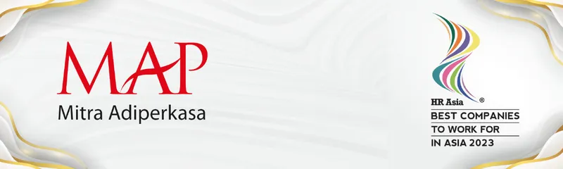 Sản phẩm 1 — Bảo Vệ Bảo An Việt Nam - Công Ty TNHH Một Thành Viên Dịch Vụ Bảo Vệ Bảo An Việt
Nam — MST 0104939411