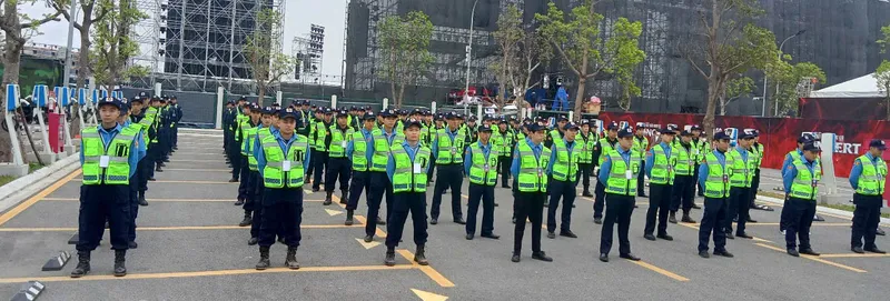 Sản phẩm z6129831788800_30c1aef92c7700531778fb3fc8441a7d — Bảo Vệ Bảo An Việt Nam - Công Ty TNHH Một Thành Viên Dịch Vụ Bảo Vệ Bảo An Việt
Nam — MST 0104939411