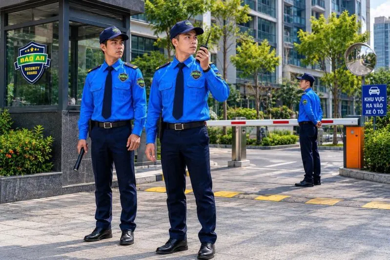 Sản phẩm Tim thue bap ve phuong Bach Mai quy trinh 5 buoc giup chon dung don vi uy tin.1 — Bảo Vệ Bảo An Việt Nam - Công Ty TNHH Một Thành Viên Dịch Vụ Bảo Vệ Bảo An Việt
Nam — MST 0104939411